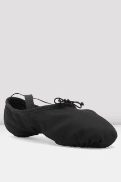 Best reviews of ๐ BLOCHSTORE-US Mens Pump Canvas Ballet Shoes Black Canvas โ๏ธ 9 Best reviews of ๐ BLOCHSTORE-US Mens Pump Canvas Ballet Shoes Black Canvas โ๏ธ -adults dance shoes store S0277M BLK 03 93d1ba6e d404 4776 a345 df693c5a2902