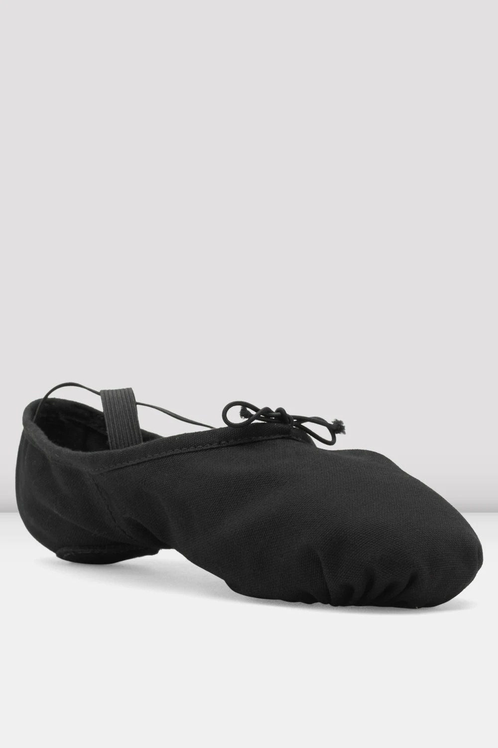 Best reviews of ๐ BLOCHSTORE-US Mens Pump Canvas Ballet Shoes Black Canvas โ๏ธ 3 Best reviews of ๐ BLOCHSTORE-US Mens Pump Canvas Ballet Shoes Black Canvas โ๏ธ - Image 3