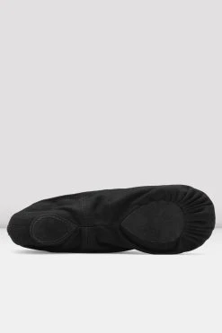 Best reviews of ๐ BLOCHSTORE-US Mens Pump Canvas Ballet Shoes Black Canvas โ๏ธ 10 Best reviews of ๐ BLOCHSTORE-US Mens Pump Canvas Ballet Shoes Black Canvas โ๏ธ -adults dance shoes store S0277M BLK 05 2b60f8b2 e1db 4eb4 bf5f 754729c43daf