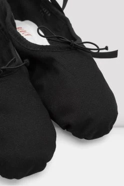 Best reviews of ๐ BLOCHSTORE-US Mens Pump Canvas Ballet Shoes Black Canvas โ๏ธ 11 Best reviews of ๐ BLOCHSTORE-US Mens Pump Canvas Ballet Shoes Black Canvas โ๏ธ -adults dance shoes store S0277M BLK 08 8276713a 8259 40e4 ae74 4a88ba0de3f7