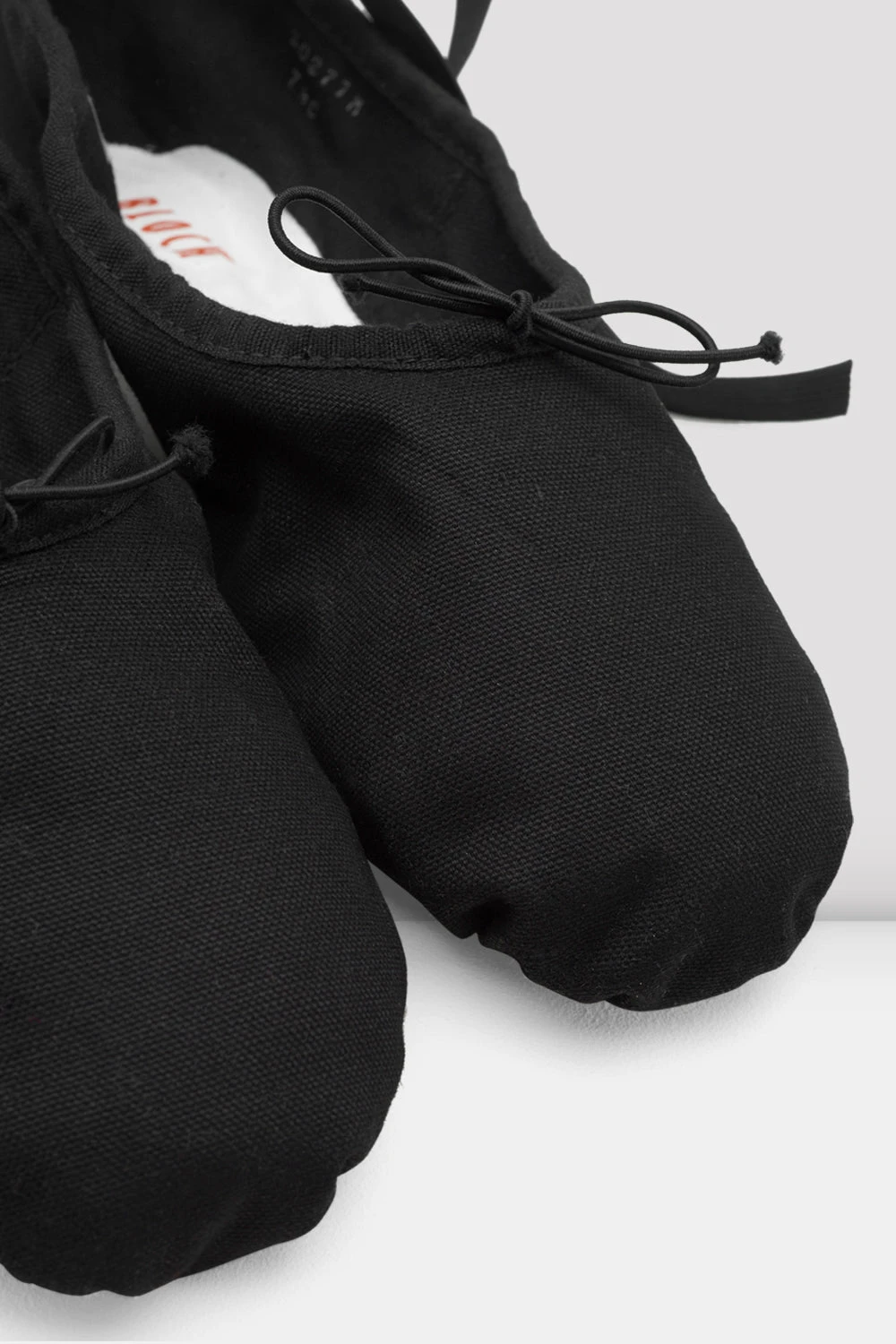 Best reviews of ๐ BLOCHSTORE-US Mens Pump Canvas Ballet Shoes Black Canvas โ๏ธ 5 Best reviews of ๐ BLOCHSTORE-US Mens Pump Canvas Ballet Shoes Black Canvas โ๏ธ - Image 5