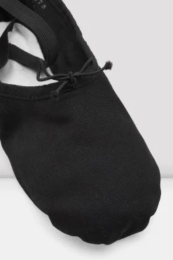 Best reviews of ๐ BLOCHSTORE-US Mens Pump Canvas Ballet Shoes Black Canvas โ๏ธ 13 Best reviews of ๐ BLOCHSTORE-US Mens Pump Canvas Ballet Shoes Black Canvas โ๏ธ -adults dance shoes store S0277M BLK 10 77d26116 0fed 4bb0 9116 6ea47c7ce550