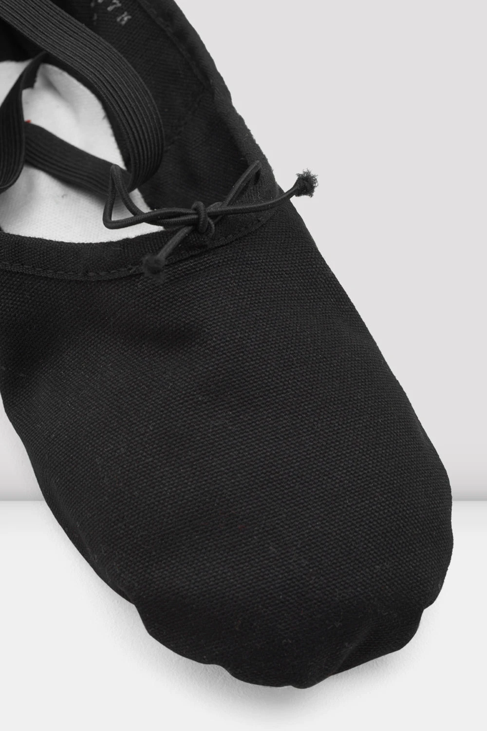 Best reviews of ๐ BLOCHSTORE-US Mens Pump Canvas Ballet Shoes Black Canvas โ๏ธ 7 Best reviews of ๐ BLOCHSTORE-US Mens Pump Canvas Ballet Shoes Black Canvas โ๏ธ - Image 7