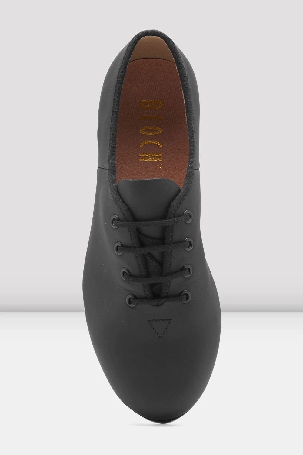 Best Sale ✔️ BLOCHSTORE-US Mens Jazz Tap Leather Tap ⌛ Shoes Black Leather ⭐ 5 Best Sale ✔️ BLOCHSTORE-US Mens Jazz Tap Leather Tap ⌛ Shoes Black Leather ⭐ - Image 5