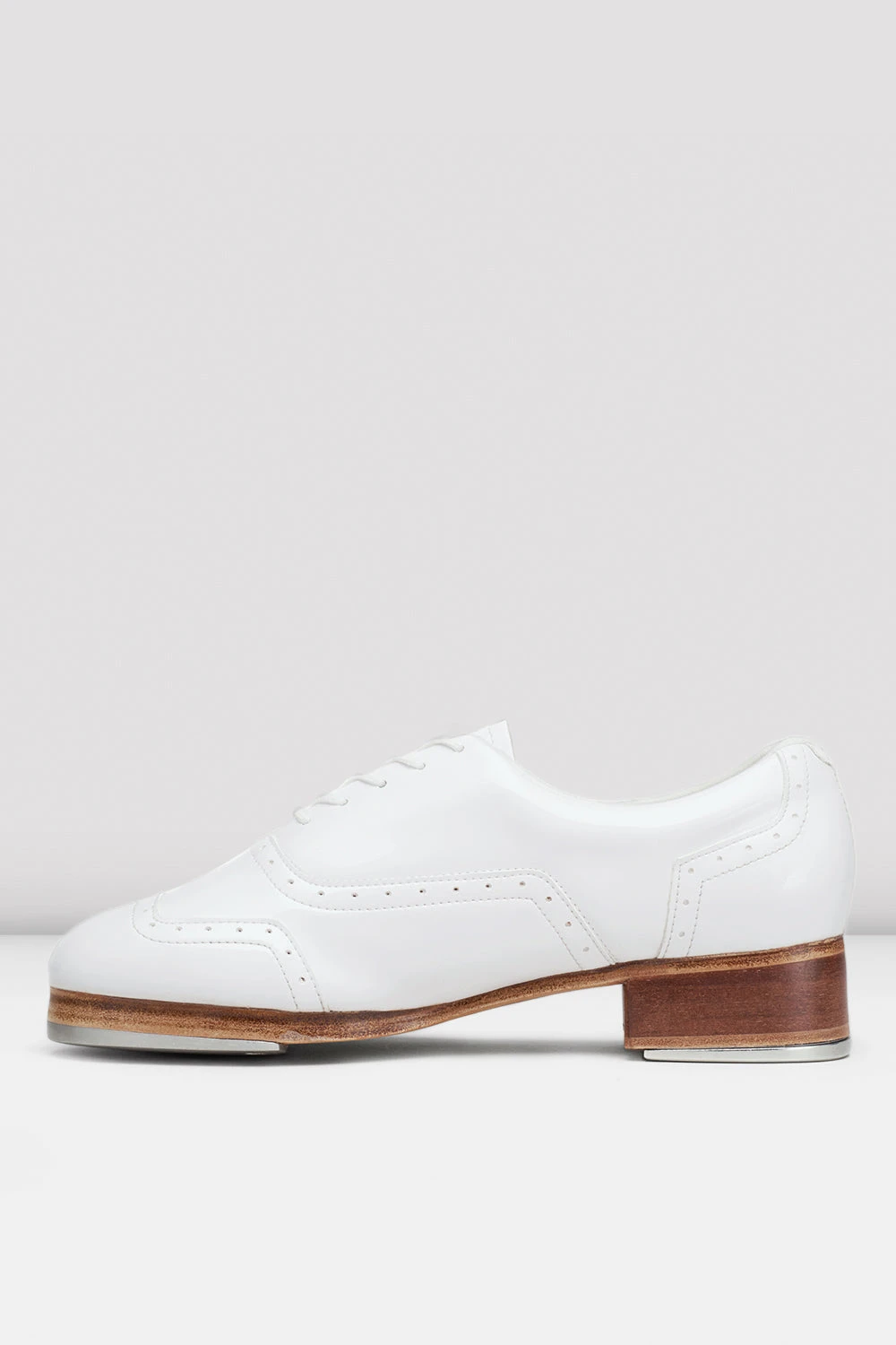 Best reviews of β¨ BLOCHSTORE-US Mens Jason Samuels Smith Patent Tap Shoes White Patent π€© 1 Best reviews of β¨ BLOCHSTORE-US Mens Jason Samuels Smith Patent Tap Shoes White Patent π€©
