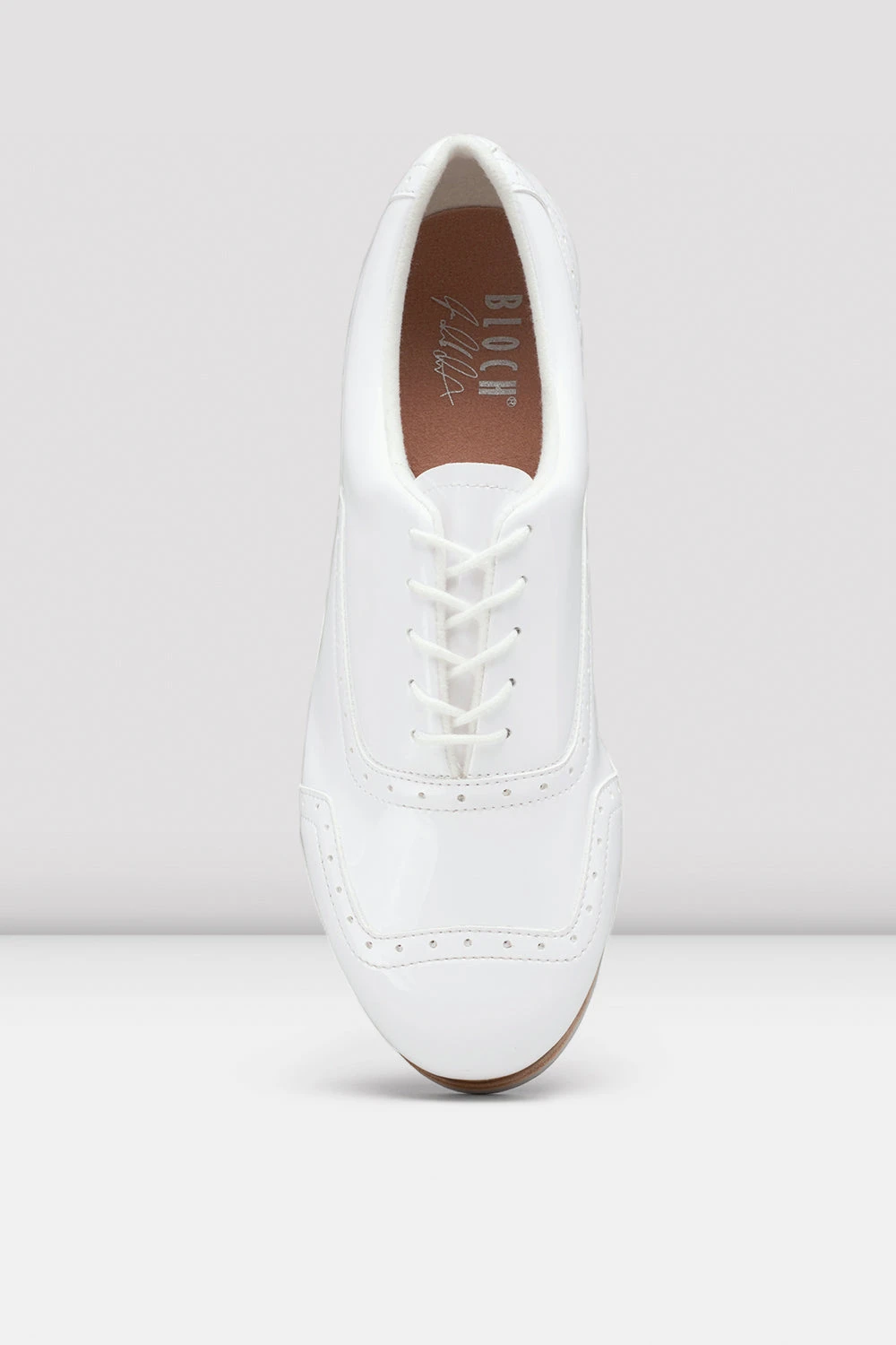 Best reviews of β¨ BLOCHSTORE-US Mens Jason Samuels Smith Patent Tap Shoes White Patent π€© 3 Best reviews of β¨ BLOCHSTORE-US Mens Jason Samuels Smith Patent Tap Shoes White Patent π€© - Image 3