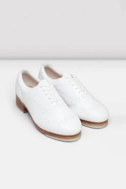 Best reviews of β¨ BLOCHSTORE-US Mens Jason Samuels Smith Patent Tap Shoes White Patent π€© 10 Best reviews of β¨ BLOCHSTORE-US Mens Jason Samuels Smith Patent Tap Shoes White Patent π€© -adults dance shoes store S0313MP WHT 09