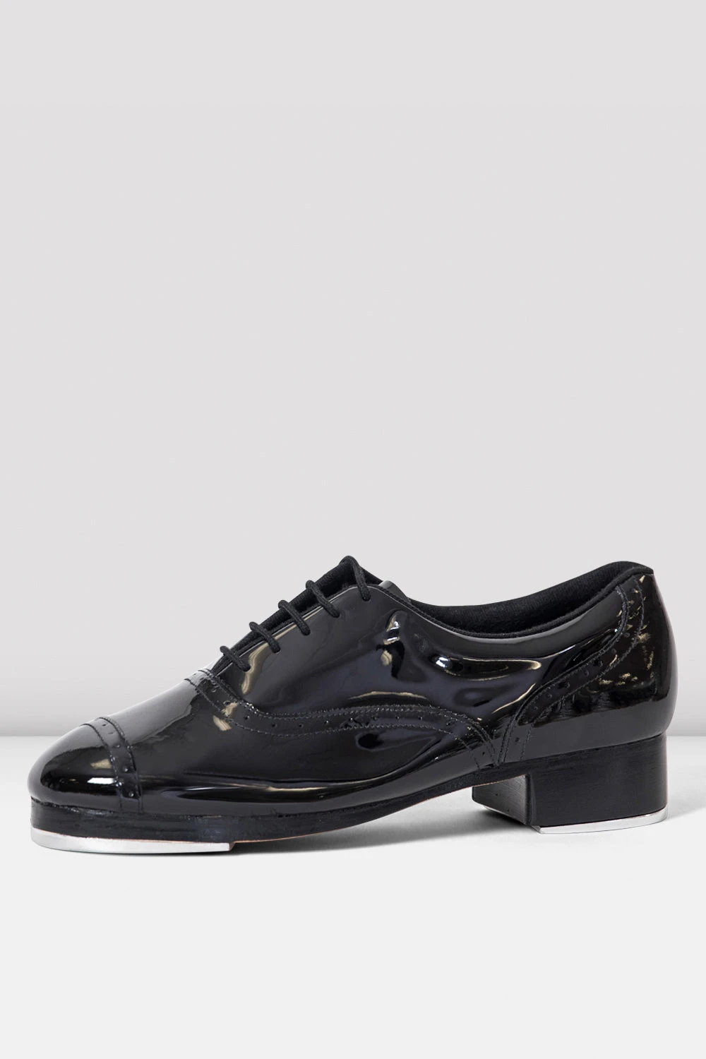 Discount π BLOCHSTORE-US Ladies Jason Samuels Smith Patent Tap π Shoes Black Patent β¨ 1 Discount π BLOCHSTORE-US Ladies Jason Samuels Smith Patent Tap π Shoes Black Patent β¨