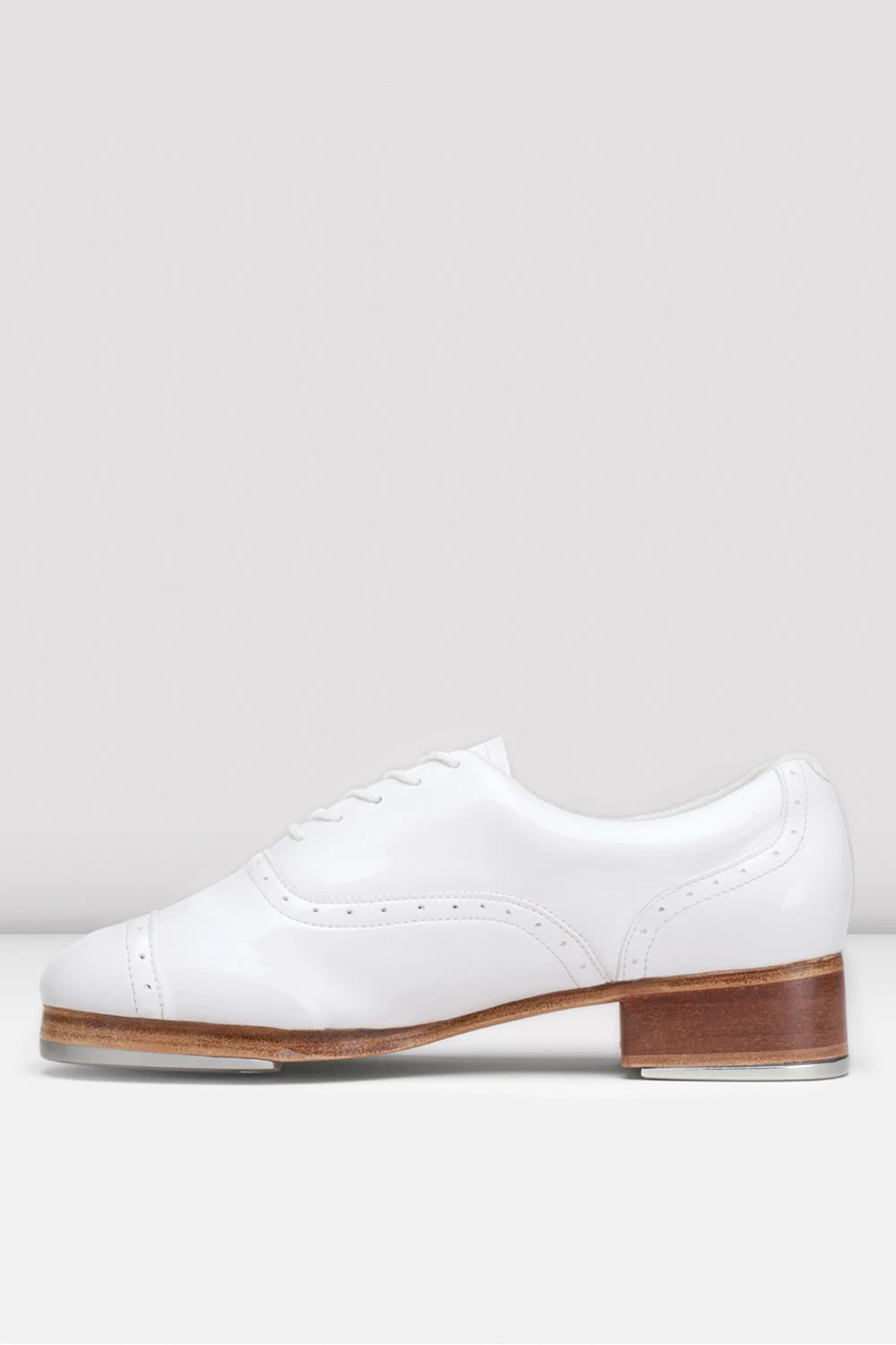 Best Sale β€οΈ BLOCHSTORE-US Ladies Jason Samuels Smith Patent Tap π₯ Shoes White Patent π 1 Best Sale β€οΈ BLOCHSTORE-US Ladies Jason Samuels Smith Patent Tap π₯ Shoes White Patent π
