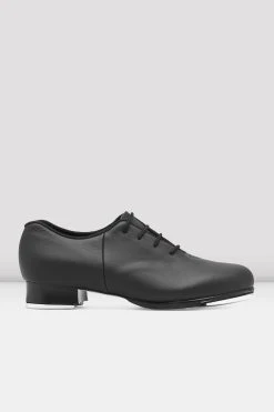 Deals ๐ BLOCHSTORE-US Ladies Audeo Jazz Tap Leather Tap Shoes Black Leather โจ 10 Deals ๐ BLOCHSTORE-US Ladies Audeo Jazz Tap Leather Tap Shoes Black Leather โจ -adults dance shoes store S0381L BLK 02 31886d2f 487b 4e89 85f6 8d2c9493c066