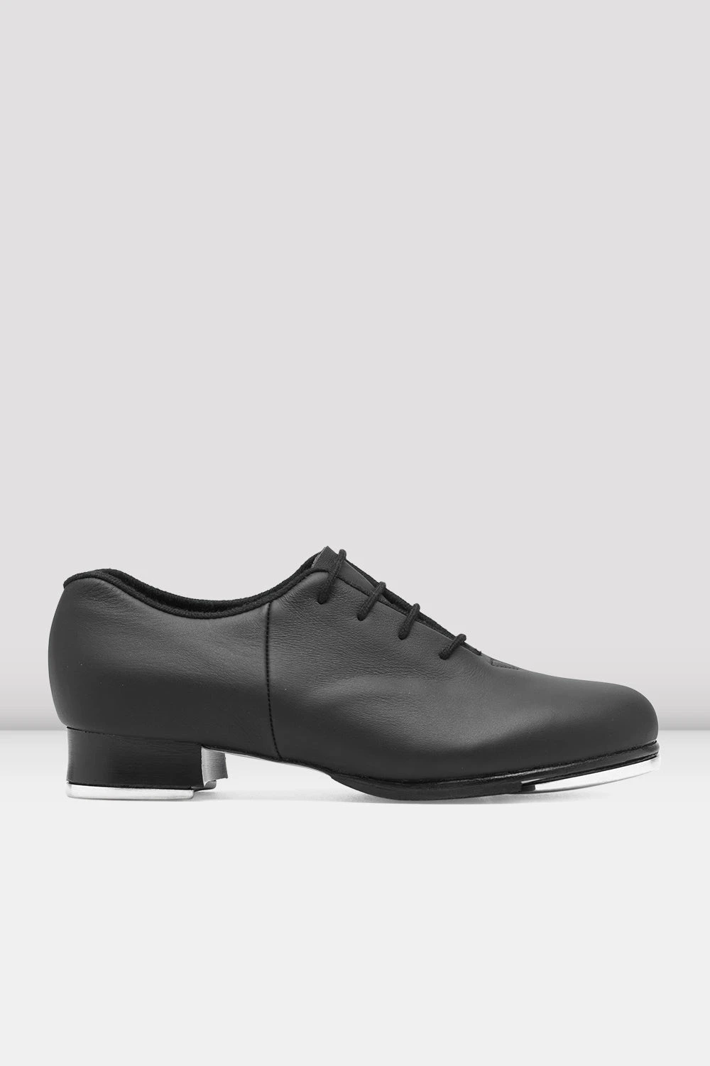 Deals ๐ BLOCHSTORE-US Ladies Audeo Jazz Tap Leather Tap Shoes Black Leather โจ 3 Deals ๐ BLOCHSTORE-US Ladies Audeo Jazz Tap Leather Tap Shoes Black Leather โจ - Image 3