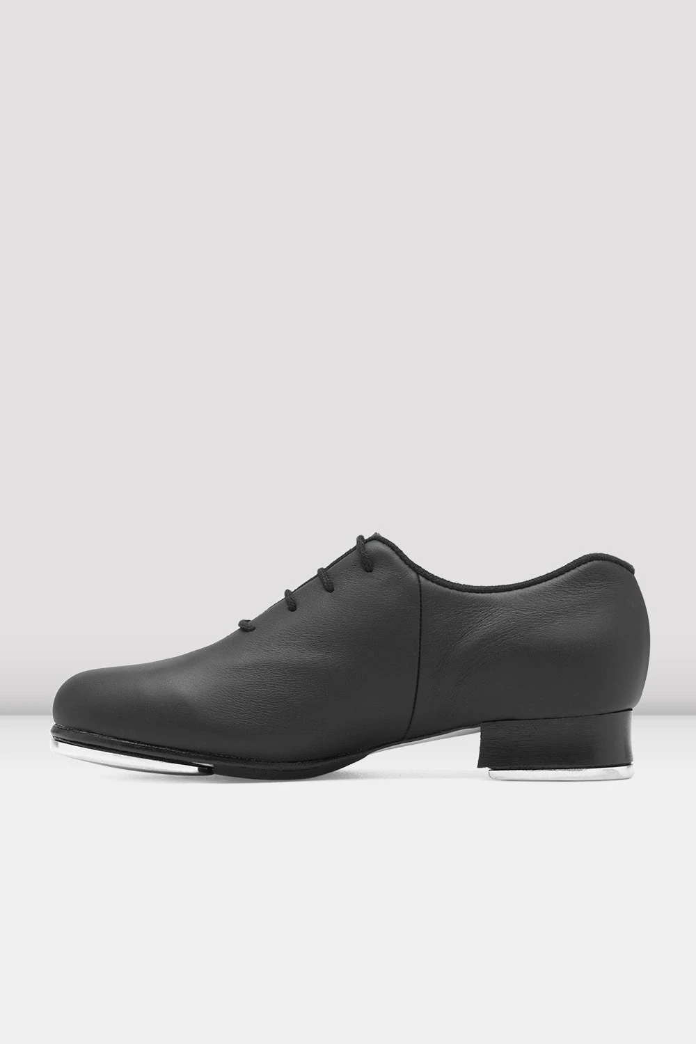 Deals ๐ BLOCHSTORE-US Ladies Audeo Jazz Tap Leather Tap Shoes Black Leather โจ 1 Deals ๐ BLOCHSTORE-US Ladies Audeo Jazz Tap Leather Tap Shoes Black Leather โจ