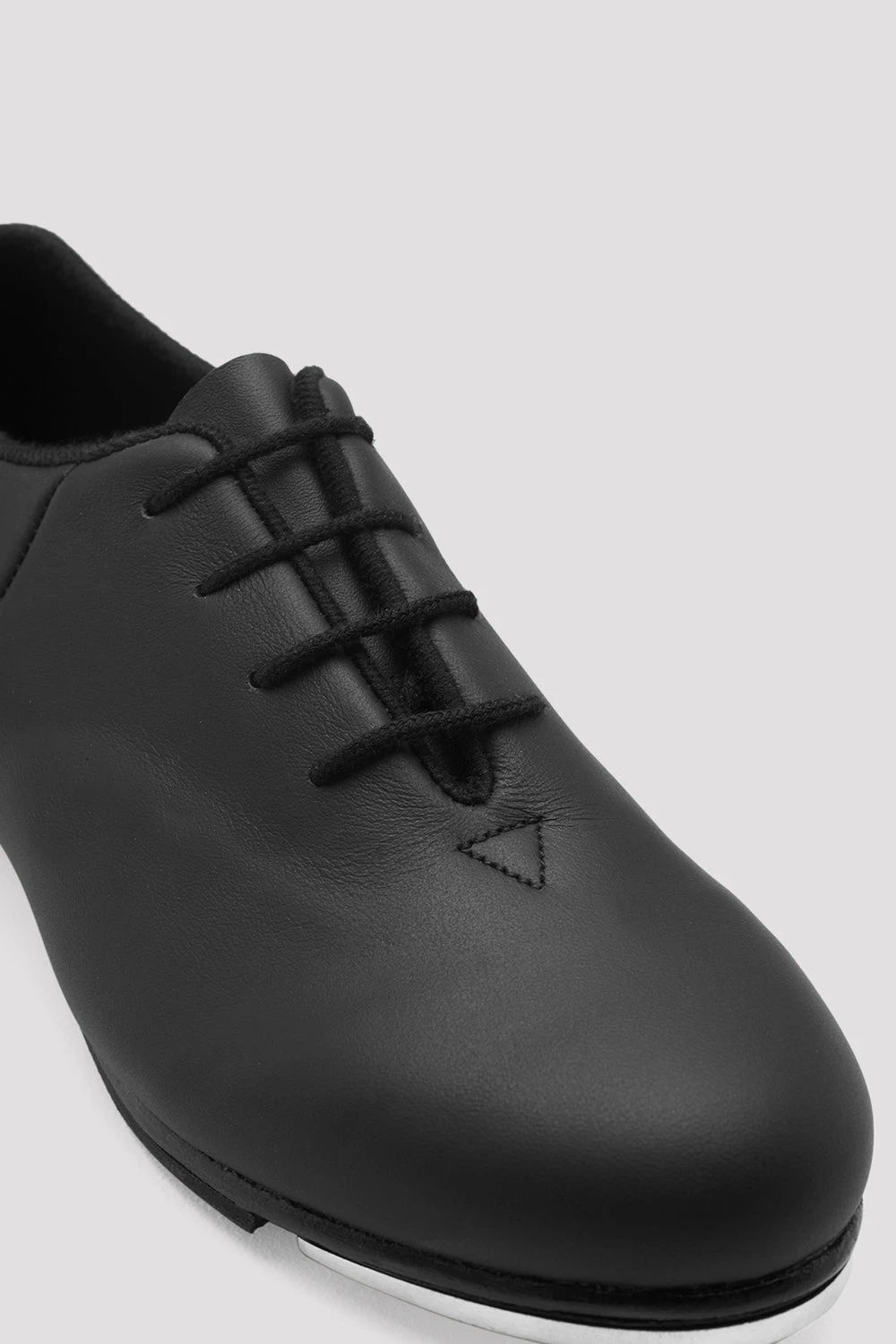 Deals ๐ BLOCHSTORE-US Ladies Audeo Jazz Tap Leather Tap Shoes Black Leather โจ 8 Deals ๐ BLOCHSTORE-US Ladies Audeo Jazz Tap Leather Tap Shoes Black Leather โจ - Image 8