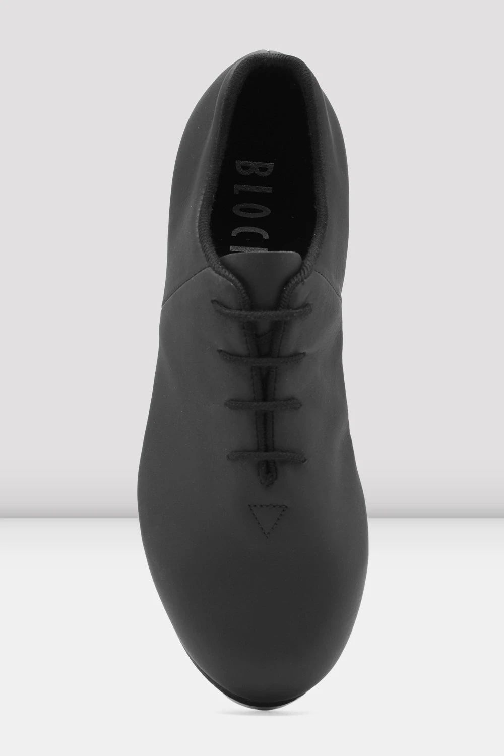 Budget ✔️ BLOCHSTORE-US Mens Tap-Flex Leather Tap 🎉 Shoes Black Leather ✔️ 5 Budget ✔️ BLOCHSTORE-US Mens Tap-Flex Leather Tap 🎉 Shoes Black Leather ✔️ - Image 5