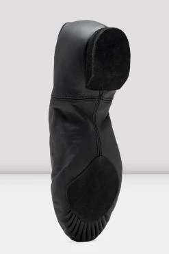 Wholesale 🔥 BLOCHSTORE-US Mens Ultraflex Suede Jazz Shoes Black Leather 😉 -adults dance shoes store S0423L BLK 05 9f3eac1a 69ac 4fcc 87ca 3d64608979ea