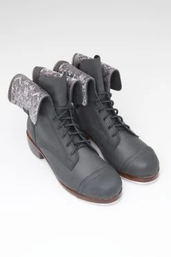 Brand new β€οΈ BLOCHSTORE-US Adult City Tap Boot Black Leather π₯ 11 Brand new β€οΈ BLOCHSTORE-US Adult City Tap Boot Black Leather π₯ -adults dance shoes store S0902L 7 scaled