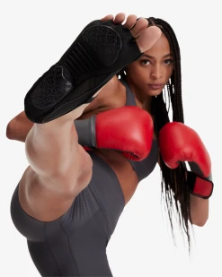 Brand new 😀 BLOCHSTORE-US Stance Light Blue ⭐ -adults dance shoes store SHOT02 463 R1 1a78d69f 61fb 4460 ab2e e80931f1c6dd