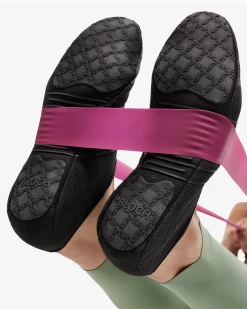 Cheap 🥰 BLOCHSTORE-US Flex B29 ❤️ -adults dance shoes store SHOT05 234 R2 88248761 65e7 486f b012 a407f2a185e5