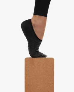 Cheapest 🎁 BLOCHSTORE-US Flex Black ✨ -adults dance shoes store SHOT08 241 R1