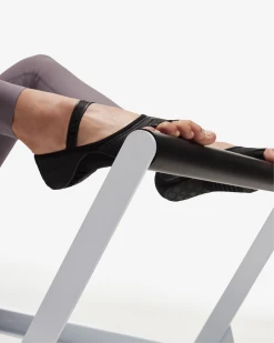 Promo 🛒 BLOCHSTORE-US Stance White ⌛ -adults dance shoes store SHOT09 001 R1 ad291734 f80f 40c6 8243 fef9c65f7986