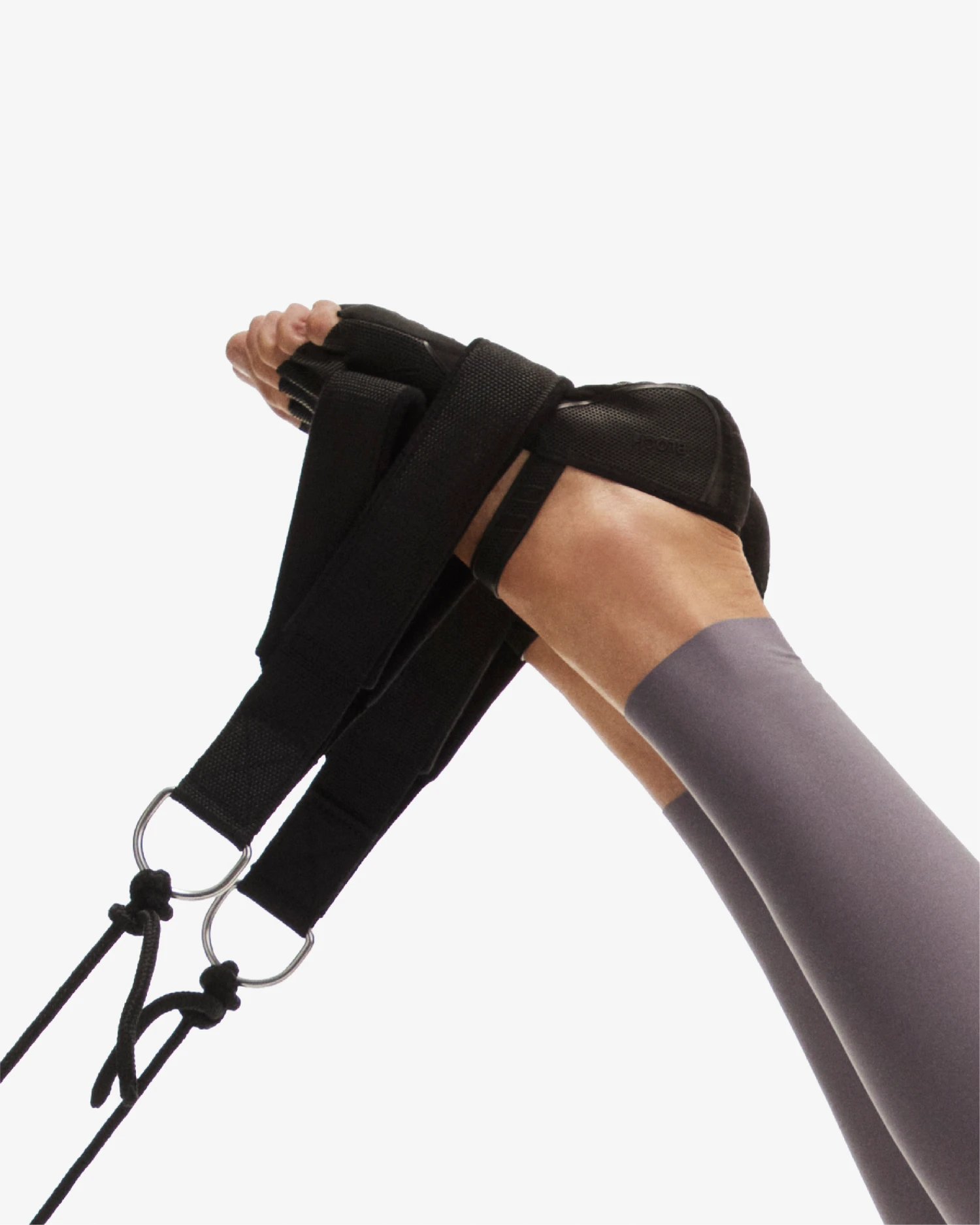 Outlet ⭐ BLOCHSTORE-US Stance Pale Pink ✔️ 6 Outlet ⭐ BLOCHSTORE-US Stance Pale Pink ✔️ - Image 6