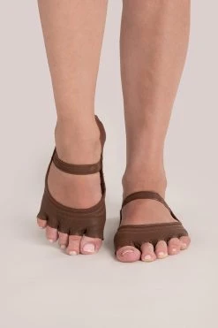 Budget 🥰 BLOCHSTORE-US Stance B29 😀 -adults dance shoes store STANCE BROWN FRONT 6501deb0 8f06 44ec b796 ec8d052df801