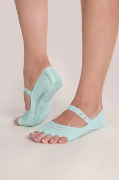 Best Pirce ✨ BLOCHSTORE-US Stance Mint 👍