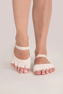 Outlet ⭐ BLOCHSTORE-US Stance Pale Pink ✔️ 8 Outlet ⭐ BLOCHSTORE-US Stance Pale Pink ✔️ -adults dance shoes store STANCE SAND FRONT db36e270 c691 4fb5 92dc 6163e8321e1a