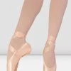 Best Sale 😉 BLOCHSTORE-US Superlative Stretch Pointe Shoes Pink Satin 🔔