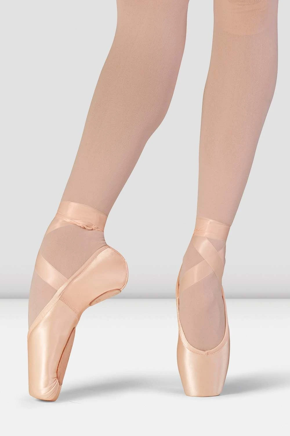 Best Sale π BLOCHSTORE-US Superlative Stretch Pointe Shoes Pink Satin π 1 Best Sale π BLOCHSTORE-US Superlative Stretch Pointe Shoes Pink Satin π