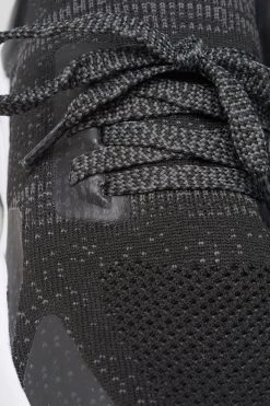 Flash Sale 😍 BLOCHSTORE-US Ladies Alcyone Sneaker Black Knit 🔥 -adults dance shoes store alcyone luxe black 15075