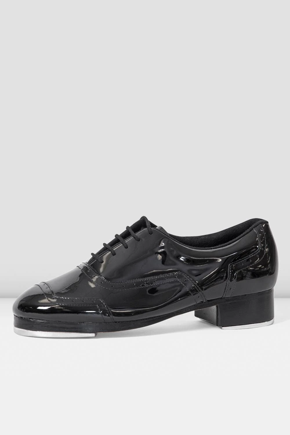 Cheap π BLOCHSTORE-US Mens Jason Samuels Smith Patent Tap Shoes Black Patent 𧨠1 Cheap π BLOCHSTORE-US Mens Jason Samuels Smith Patent Tap Shoes Black Patent π§¨