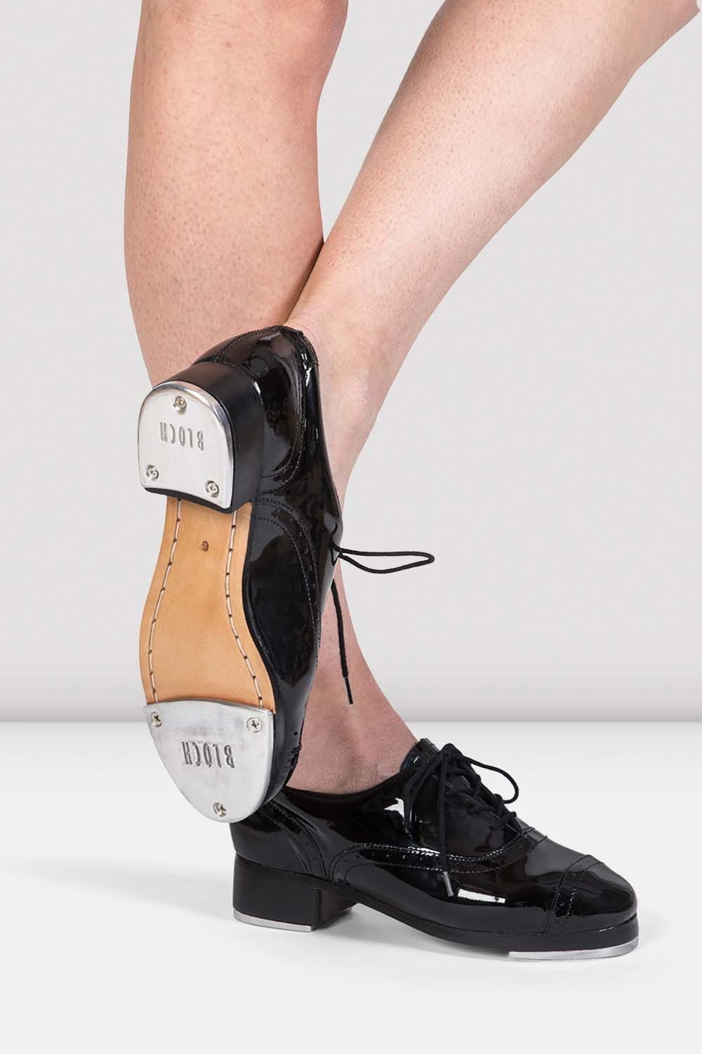 Discount π BLOCHSTORE-US Ladies Jason Samuels Smith Patent Tap π Shoes Black Patent β¨ 2 Discount π BLOCHSTORE-US Ladies Jason Samuels Smith Patent Tap π Shoes Black Patent β¨ - Image 2