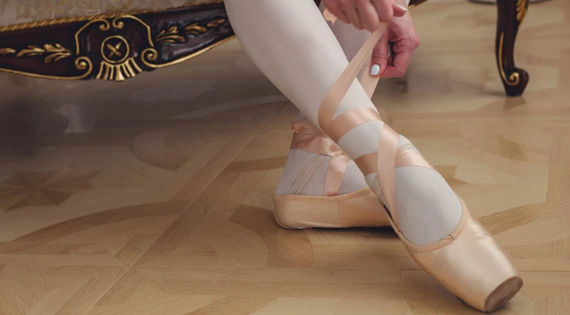 adults dance shoes store 11 adults dance shoes store -adults dance shoes store q77