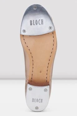 Best deal 💯 BLOCHSTORE-US Ladies Jason Samuels Smith Patent Tap 🤩 Shoes Gold Patent ✔️ -adults dance shoes store s0313lp gld760 4272