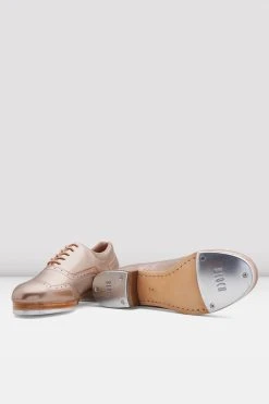 Flash Sale 🌟 BLOCHSTORE-US Mens Jason Samuels Smith Patent Tap Shoes Gold Patent 🔥 -adults dance shoes store s0313mp gld 5336
