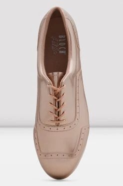 Flash Sale 🌟 BLOCHSTORE-US Mens Jason Samuels Smith Patent Tap Shoes Gold Patent 🔥 -adults dance shoes store s0313mp gld 5344