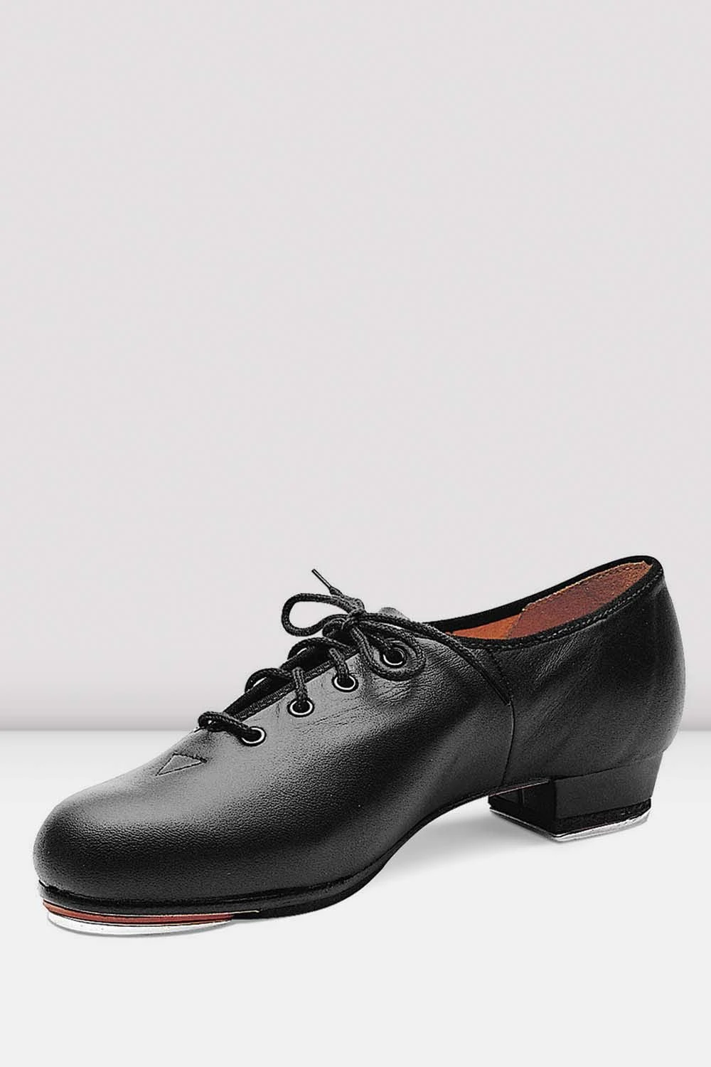 Best Sale ✔️ BLOCHSTORE-US Mens Jazz Tap Leather Tap ⌛ Shoes Black Leather ⭐ 1 Best Sale ✔️ BLOCHSTORE-US Mens Jazz Tap Leather Tap ⌛ Shoes Black Leather ⭐