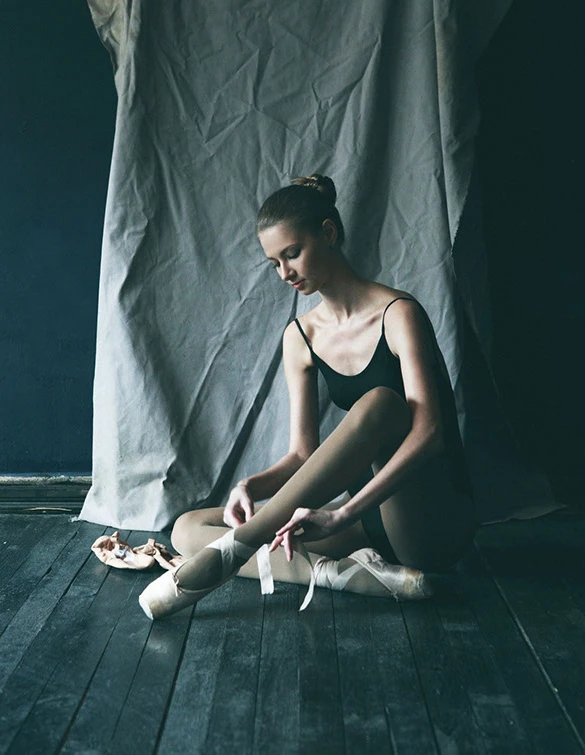 adults dance shoes store 29 adults dance shoes store -adults dance shoes store 5