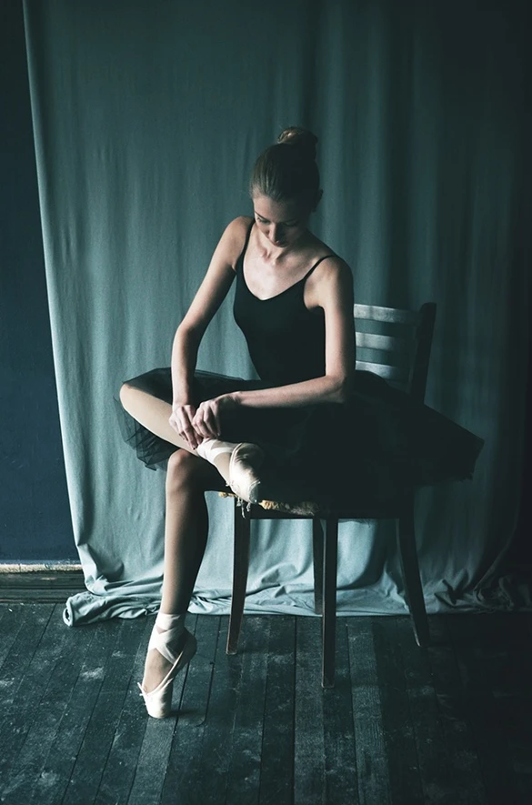 adults dance shoes store 28 adults dance shoes store -adults dance shoes store 55