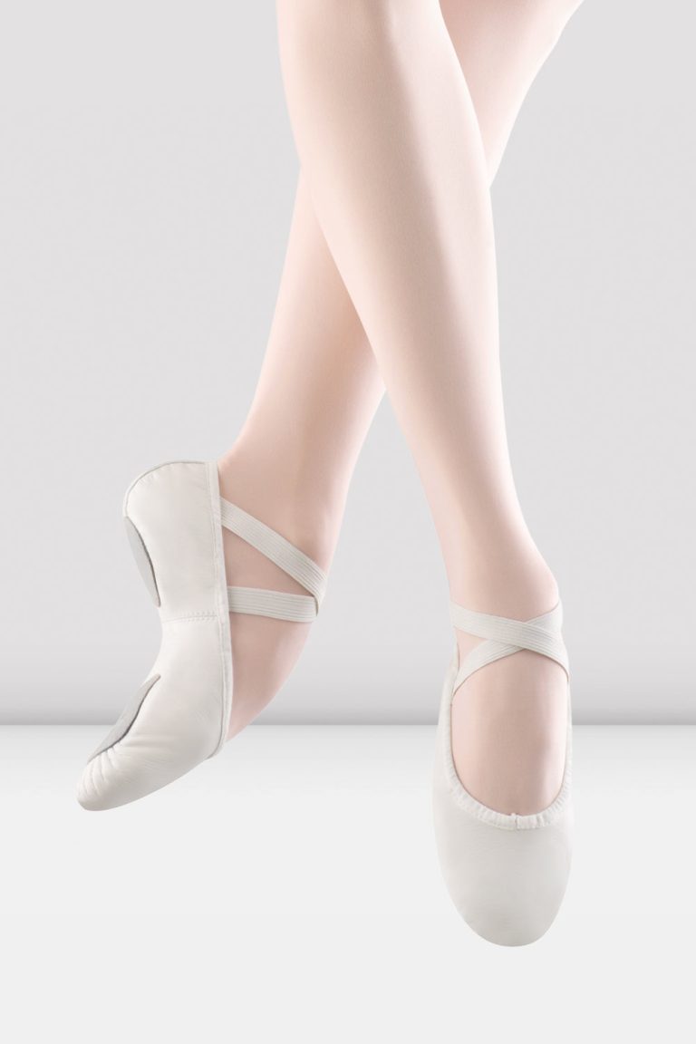 adults dance shoes store 49 adults dance shoes store -adults dance shoes store S0208L WHT FRONT 2 768x1152 1